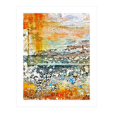 Louisa (Print Only) thumbnail