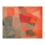 Hunting Butterflies (Print Only) thumbnail