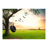 Nature (Print Only) thumbnail