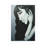 Tenderness (Print Only) thumbnail