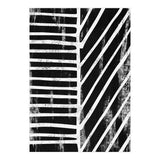 Botanicals Collection No9 (Print Only) thumbnail