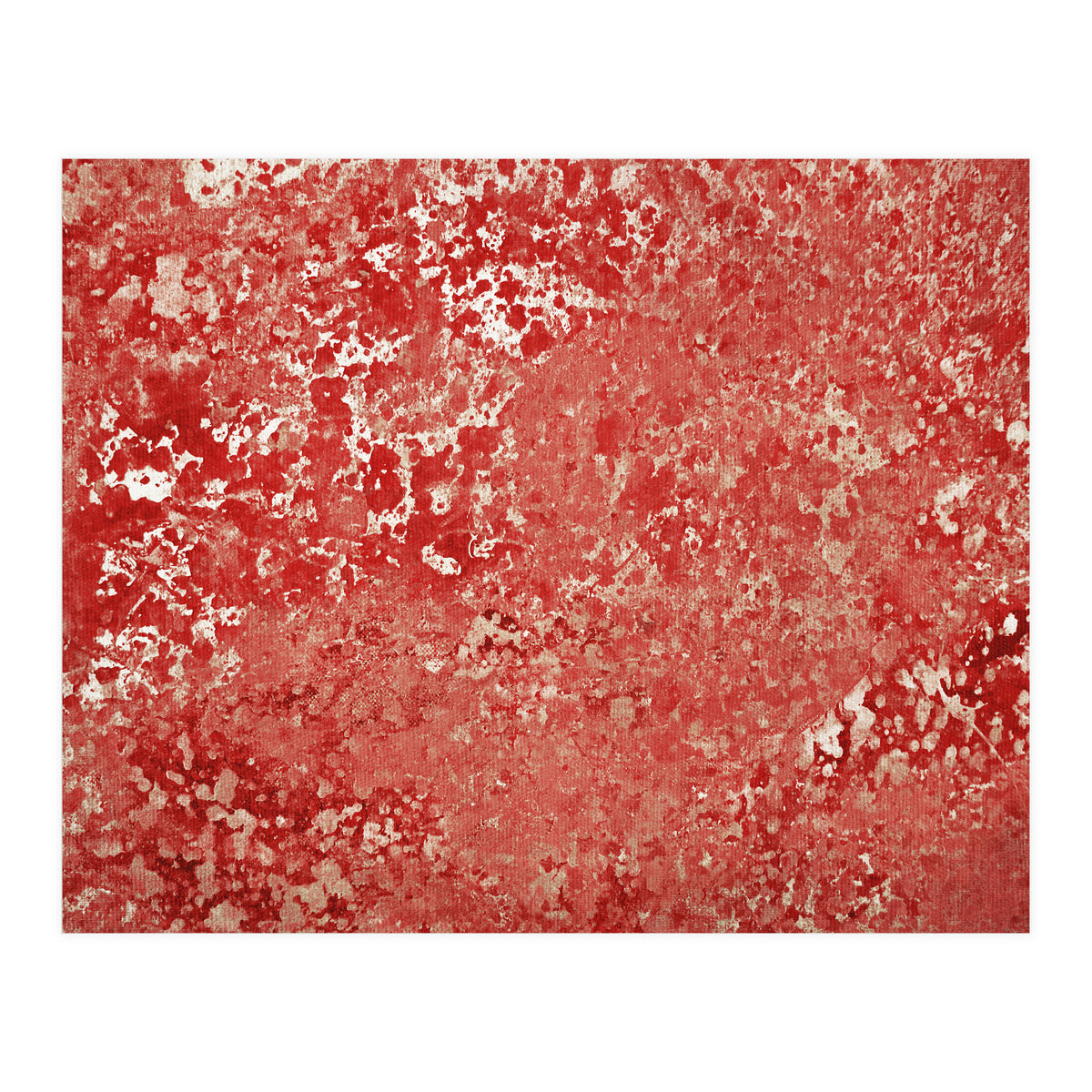 Retroaction 3 (Print Only)