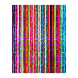 Graffiti Digital 2022 112 (Print Only) thumbnail