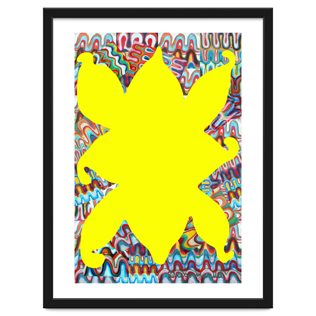 Graffiti Digital Nuevo 2023 132