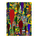 Graffiti Digital 2022 640 (Print Only) thumbnail