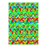 Pop Abstract A 76 (Print Only) thumbnail