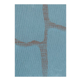 Afluentes 8 (Print Only) thumbnail