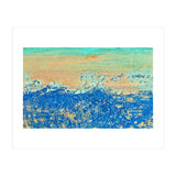 Summer (Print Only) thumbnail