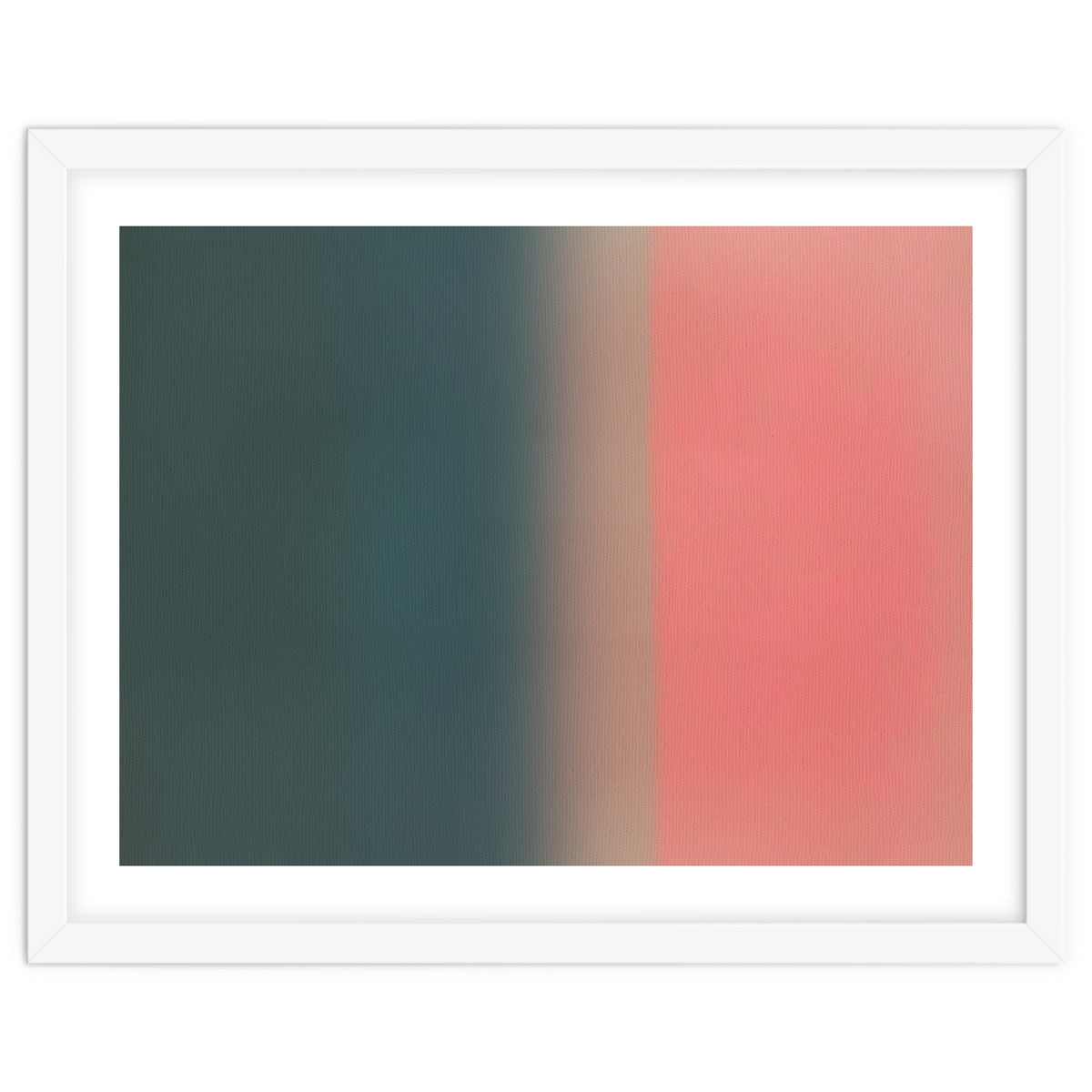 Color Reassessment 1