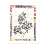Roses (Print Only) thumbnail
