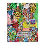 Graffiti Digital 2022 530 (Print Only) thumbnail