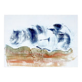 Beach No.1 (Print Only) thumbnail