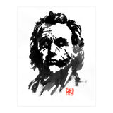 Joker (Print Only) thumbnail