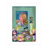 Graffiti Digital 2022 955 (Print Only) thumbnail