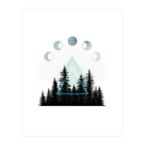 Unison (Print Only) thumbnail