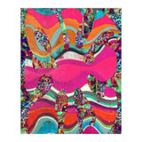 Graffiti Digital Nuevo 2023 180 (Print Only) thumbnail