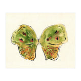 Spring (Print Only) thumbnail