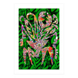 Planta Salvaje 54 (Print Only) thumbnail