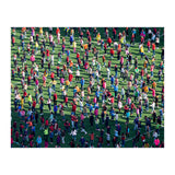 Colorful children  (Print Only) thumbnail