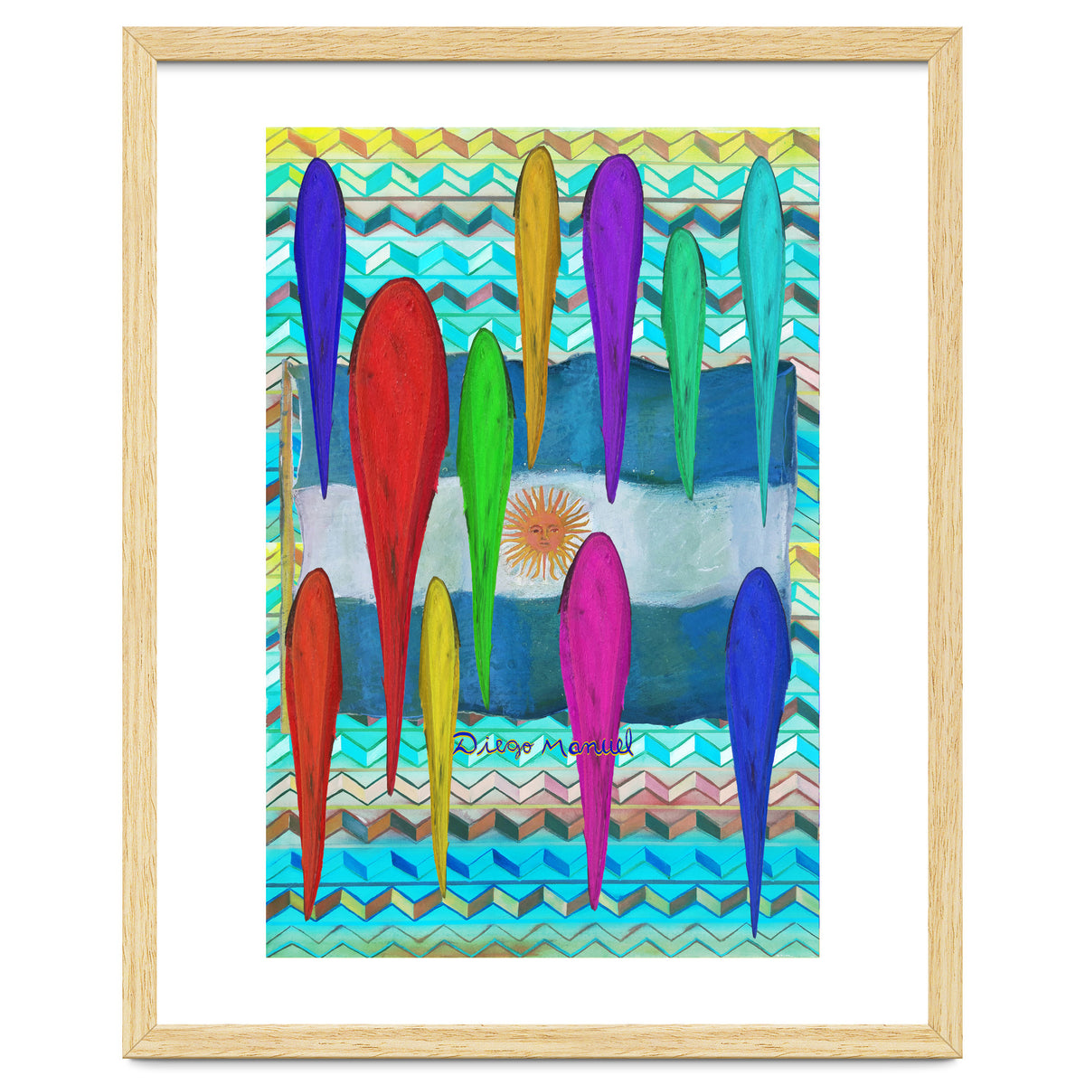 Graffiti Digital 2022 633