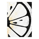 Citrus Collection No4 (Print Only) thumbnail