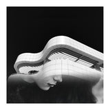 Dream Division 8 (Print Only) thumbnail