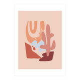 silent season-a (Print Only) thumbnail