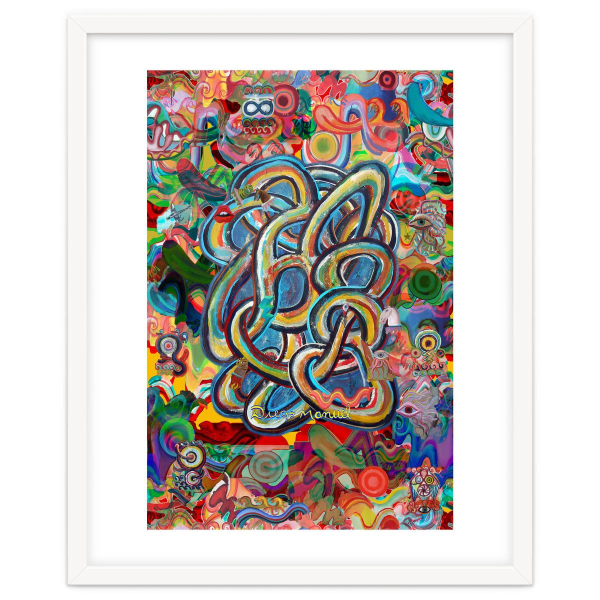 Muchas Cosas 2021 177