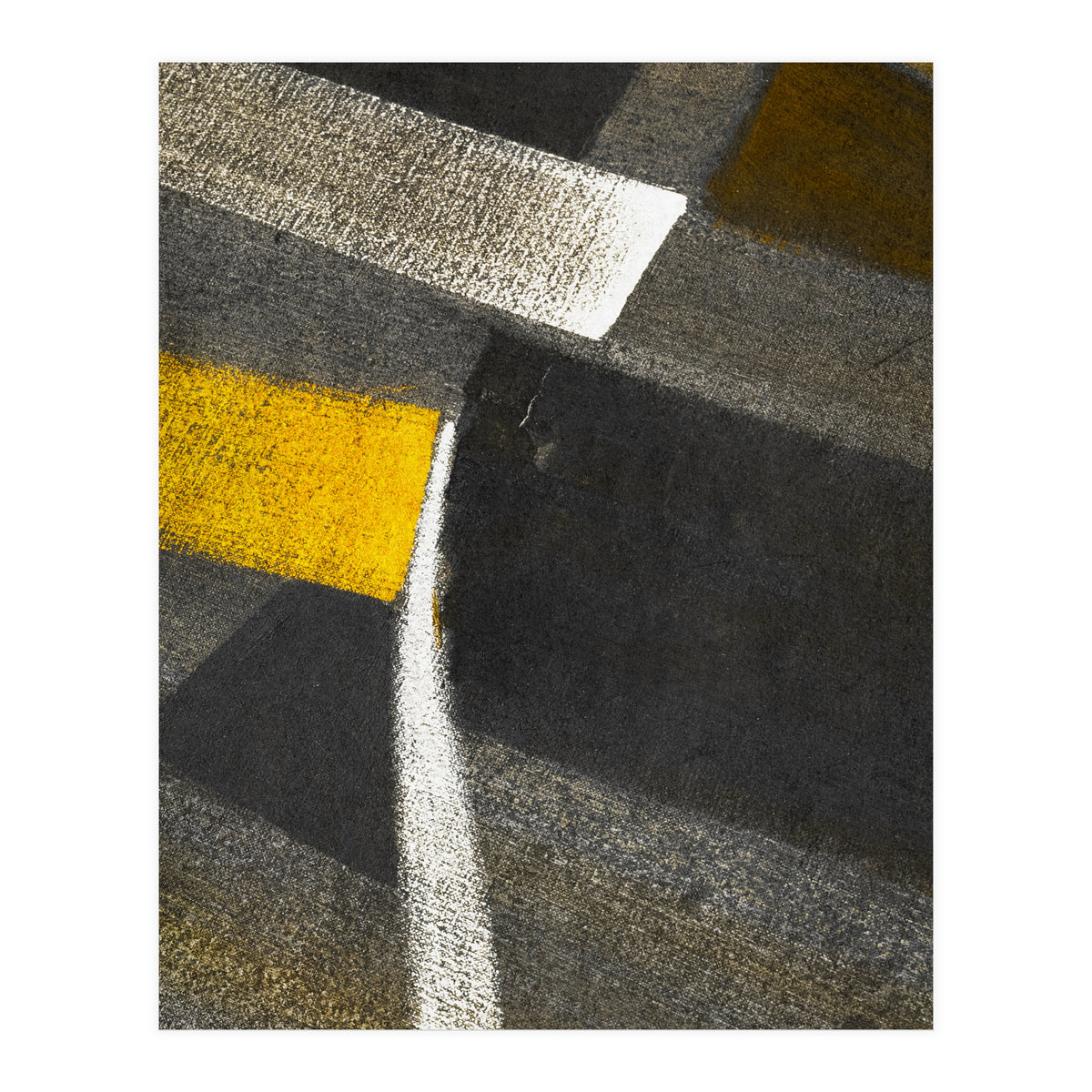 Giz Pastel1 C (Print Only)