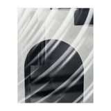 Dream Portal (3) (Print Only) thumbnail