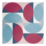 Half Circle 1 (Print Only) thumbnail