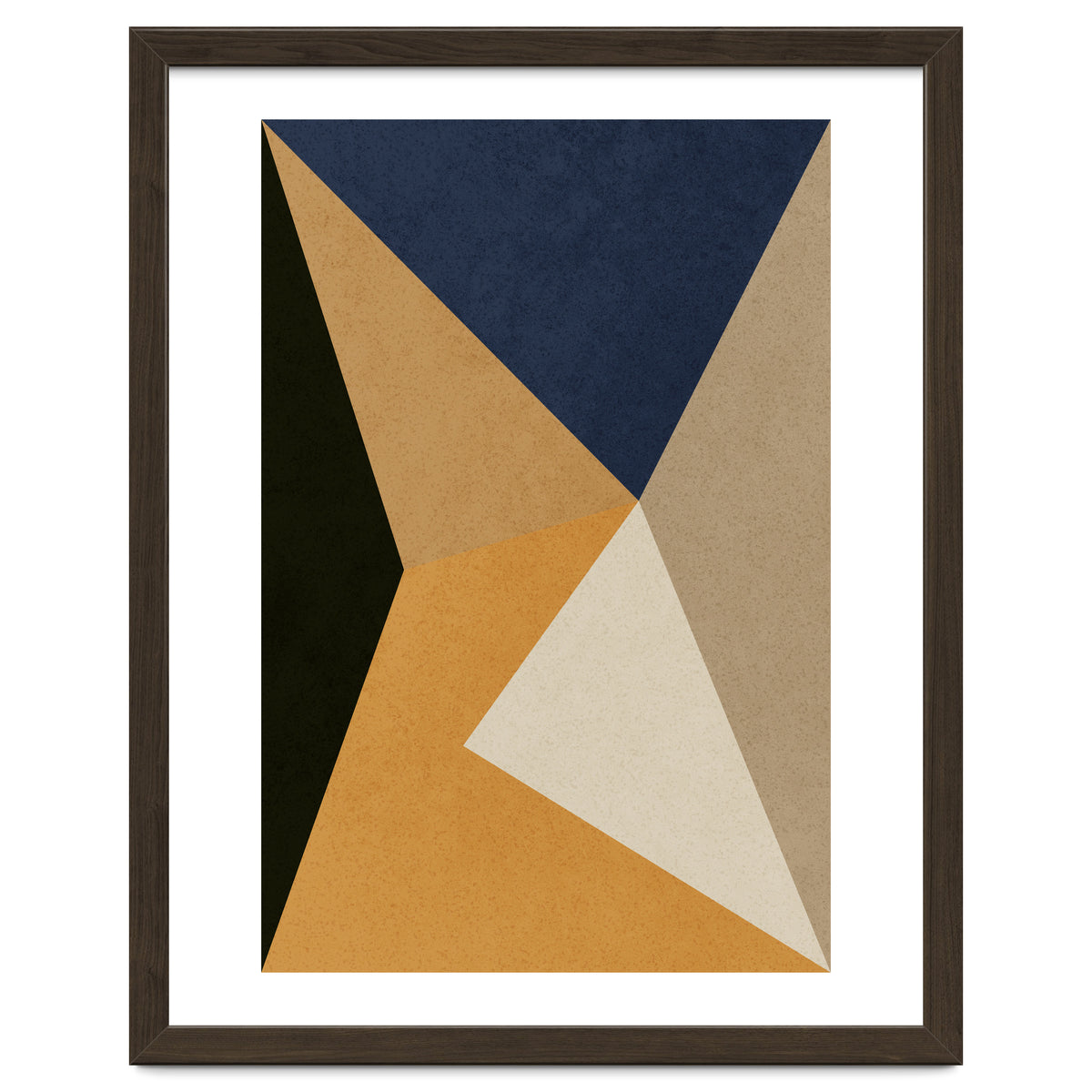 Minimal and Neutral Design n81