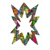 Graffiti Digita 2023 2 (Print Only) thumbnail