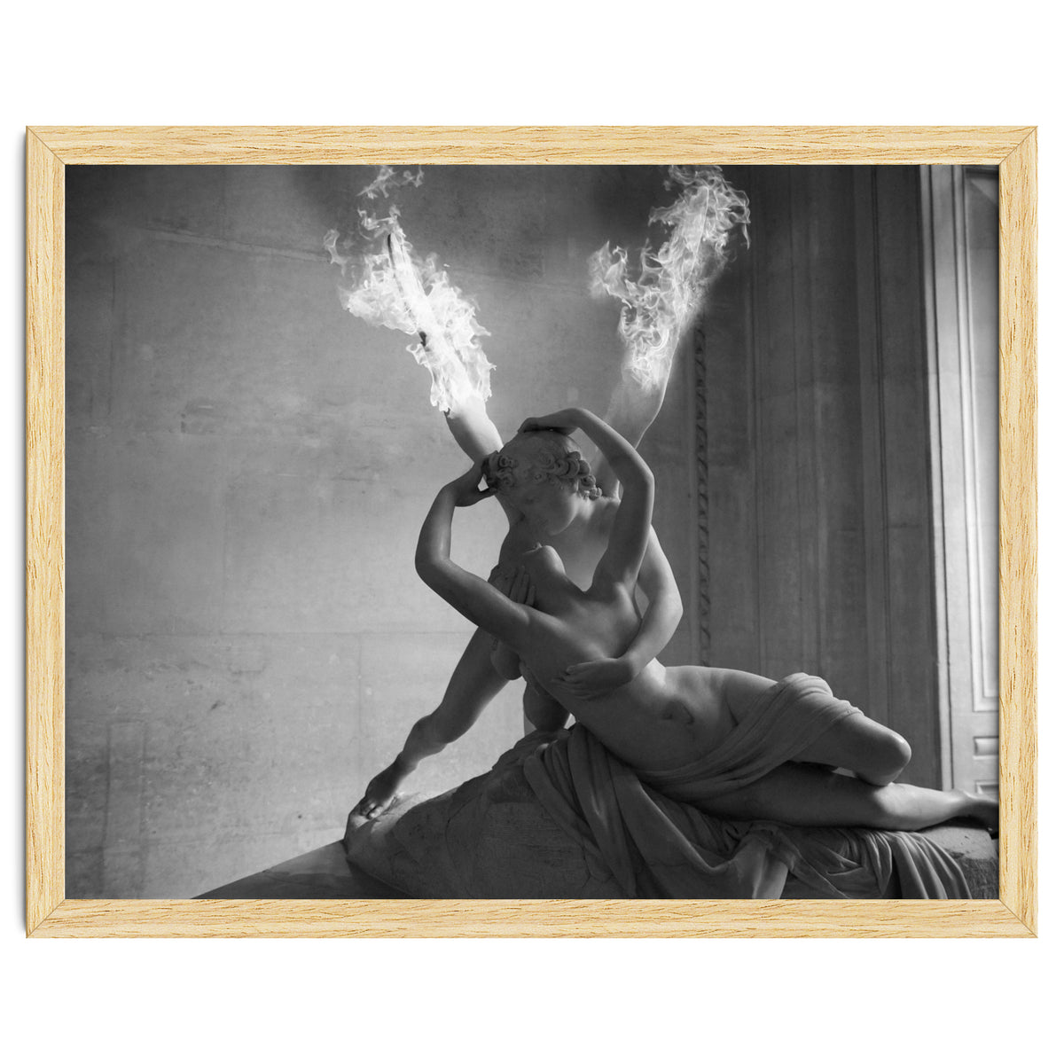 What To See At The Louvre