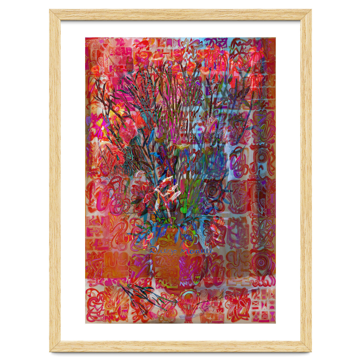 Graffiti Digital 2022 211