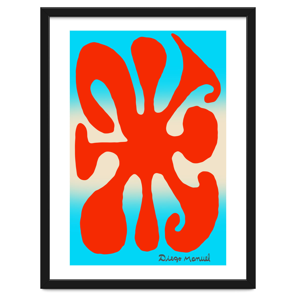 Graffiti Digital Nuevo 2023 172