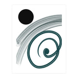 Foco Km (Print Only) thumbnail