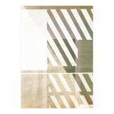 Braga #3 (Print Only) thumbnail