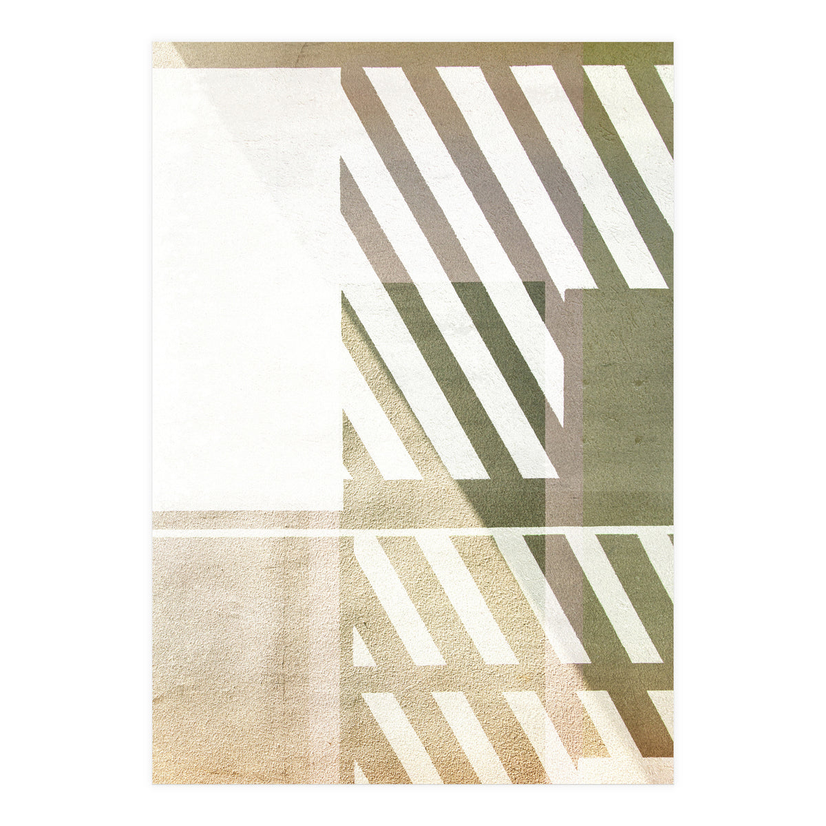 Braga #3 (Print Only)