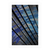 Hierro  (Print Only) thumbnail