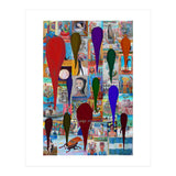 Graffiti Digital 2022 696 (Print Only) thumbnail