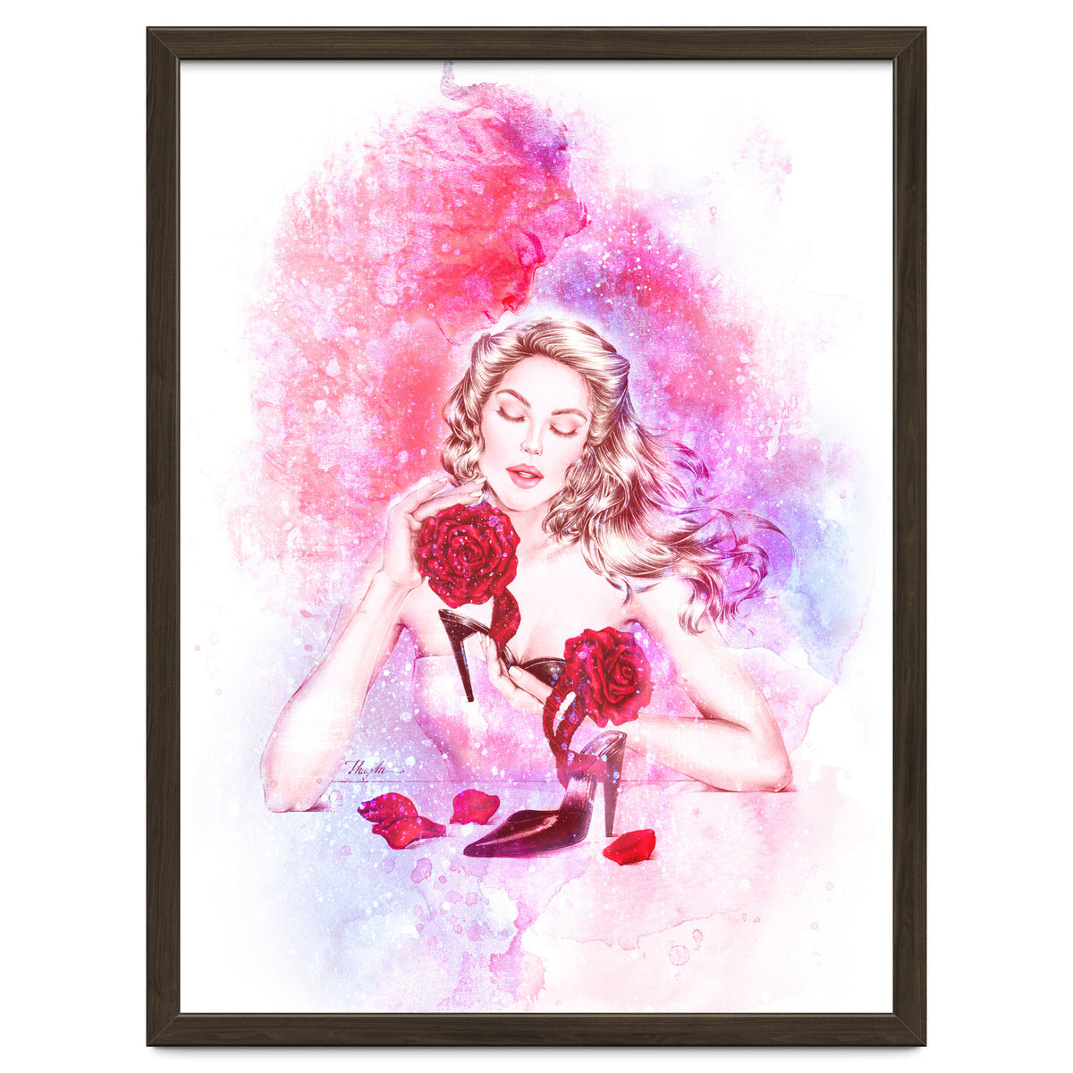 Beauty And The Beast