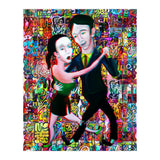 Graffiti Digital 2022 295 (Print Only) thumbnail