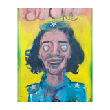 Che Y Corazones 5 (Print Only) thumbnail