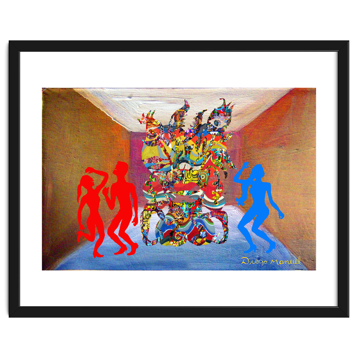 Pop Abstract Escena 2023 17