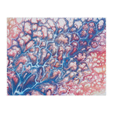 Coral Sea (Print Only) thumbnail