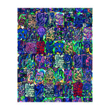 New Graffiti2022 165 (Print Only) thumbnail