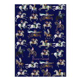 Gauchos 3 (Print Only) thumbnail