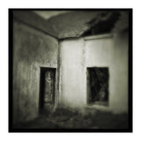 Struan Jetty 2 (Print Only) thumbnail