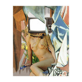Still Leben · Traum 2 (Print Only) thumbnail